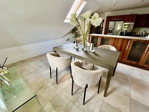 Photo 39- click for photo gallery